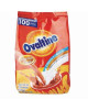 OVALTINE CLASSIC 820G