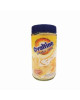 OVALTINE MALTED MILK(JAR) 400G