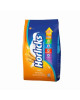 HORLICKS MALT SOFT PACK 360G