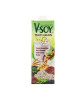 V-SOY MULTI-GRAIN 1L