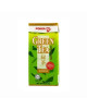 POKKA JASMINE GREEN TEA 1L