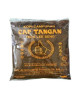 CAP TANGAN KOPI CAMPURAN 250G