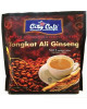 CITY CAFE RICH&LUXUROUS T.ALI 5IN1 COFFEE 30G*14S