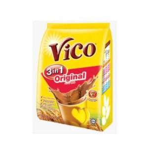 VICO 3 IN 1 32G*15S