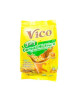 VICO 3 IN 1 CEREAL HI-FIBRE 32G*12S