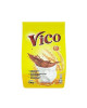 VICO POUCH 1.8KG