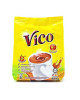 VICO POUCH 200G