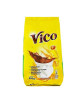 VICO POUCH 900G