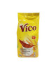 VICO POUCH 400G