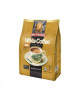 AIK CHEONG 3IN1 WHITE COFFEE TARIK 38G*12S