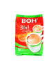 BOH 3 IN 1 TEA 30S*20G