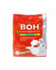 BOH CAMERON HIGHLAND TEA P.BG 120'S