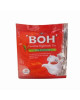 BOH CAMERON HIGHLAND TEA POTBAG 40S