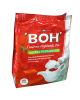 BOH CAMERON HIGHLAND TEA POTBAG 80S