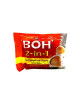 BOH 2 IN 1 20S