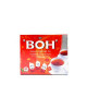 BOH DOUBLE CHAMBER 100'S