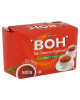 BOH CAMERON HIGHLANDS TEA LEAV 500G