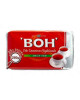 BOH CAMERON HIGHLANDS TEA LEAV 250G