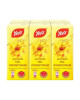 YEO'S CHRYSANTHEMUM TEA 250ML*6
