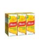 YEO'S CHRYSANTHEMUM TEA 250ML*6