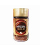 NESCAFE GOLD RICH AROMA 50G