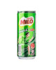 MILO ACTIGEN E RTD CAN 240ML