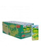 YEO'S GREEN TEA 250ML*24