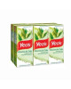 YEO'S SUGAR CANE 250ML*6