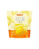 BOH ICE TEA-LEMON LIME 20S