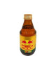 RED BULL GOLD BOTTLE 150ML