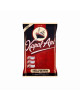 KAPAL API COFFEE MIXTURE 500G