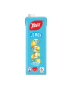 YEO'S ICED LEMON TEA 1L