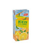 YEO'S ICED LEMON TEA 1L