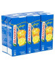 SEASONS ICE LEMON TEA 250ML*6