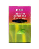 BOH JASMINE GREEN TEA 25'S