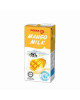 POKKA MANGO MILK 1L