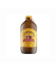 BUNDABERG GINGER BEER 375ML