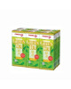 POKKA JASMINE GREEN TEA 250ML*6