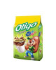 POWER ROOT OLIGO COCOA 950G