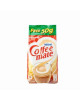 NESCAFE COFFEEMATE 450G+50G