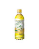 POKKA CHRYSANTHEMUM WHITE TEA 500ML