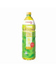 POKKA JASMINE GREEN TEA 1.5L