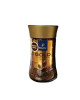 TCHIBO GOLD CAFE 100G