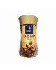 TCHIBO GOLD CAFE 200G