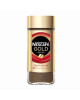 NESCAFE GOLD DECAFFEIN JAR 100G