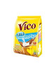 VICO 3IN1 CALCIUM PLUS 32G*12