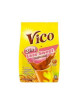 VICO 3IN1 LESS SWEET 32G*12'S