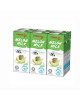 POKKA MELON MILK 250ML*6