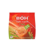 BOH TEH TARIK KURANG MANIS OATS 26G*12