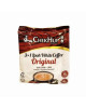 CHEK HUP 3IN1 WHITE COFFEE ORIGINAL 40G*12